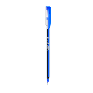 Stylo à bille 118 DF, écriture fluide, stylo léger pour le bureau, l'école et l'usage quotidien, au meilleur prix - Product Image 1