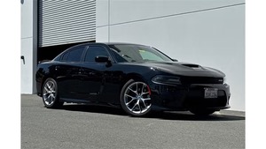 Dodge Charger GT RWD 2020 d'occasion en excellent état - Product Image 5
