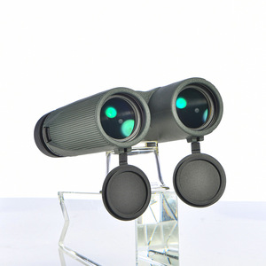 Binoculares de Visión Nocturna para Observación de Aves al Aire Libre, Telescopio de Mano de Alta Definición para Conciertos - Product Image 3