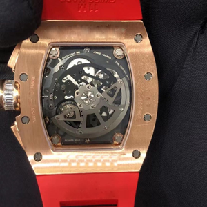 High Quality DEF Lab Lab Grown Diamond <b>Watch</b> Colorless Diamond Hip Hop Style Diamond <b>Watch</b> - Product Image 6