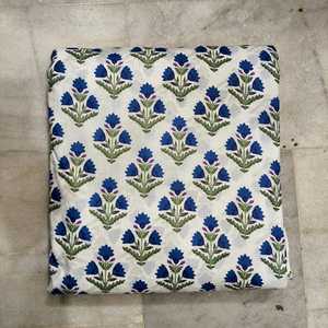 Export Quality Lightweight <b>Boys</b> Special Occasions Dress Material Printed Cotton Fabric From Indian Manufacturer and Supplier - Product Image 1