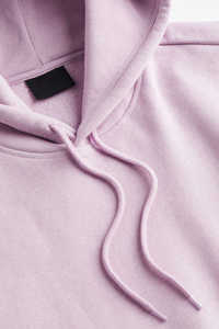 Sweat-shirts pour hommes de style streetwear pour l'hiver 2025, tissu en molleton de coton de haute qualité, motif uni, taille plus, respirant - Product Image 5