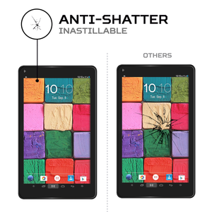 Protector de Pantalla ANTISHOCK para Tablet Woxter QX 93 - Product Image 5