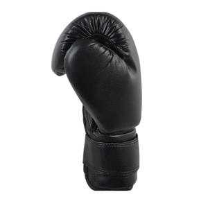 La calidad es buena, no los olores olorados, los olores son cómodos y cómodos para las marcas - Product Image 4