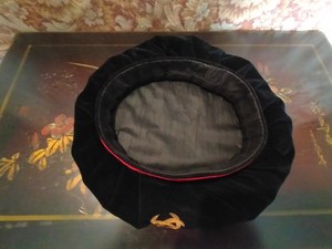 Mode coton bérets casquettes hommes chapeau bérets casquette Golf conduite soleil lierre chapeau hommes décontracté pointe gavroche bérets chapeau top qualité ronpex - Product Image 4