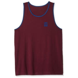 Camiseta sin mangas XL de gimnasio para hombre, el mejor Material de secado rápido, transpirable, tejido, diseño de logotipo personalizado, superventas, verano, correr, informal - Product Image 1