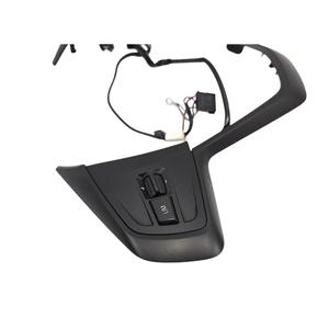 Comandi Multifunzione al Volante per BMW Serie X1 (F48) 61319320195 (15>) - Product Image 4