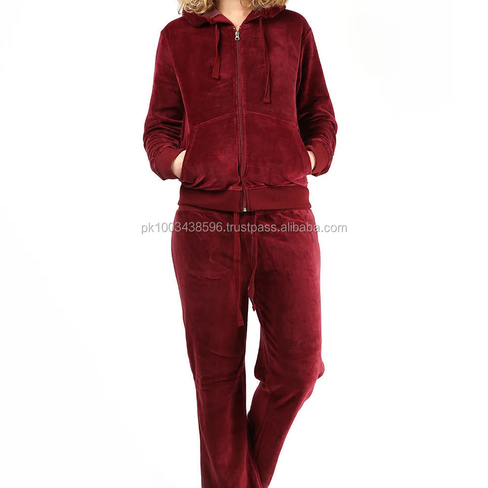 2023 יוניסקס גברים מבוגרים נשים pajammas pajumplewear עם מאמרים מעורקים