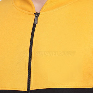 Ropa Deportiva Ecológica, Transpirable y sin Costuras, Personalizada OEM para Hombre, Conjuntos Deportivos para Equipos con Opción de Tallas Grandes - Product Image 6