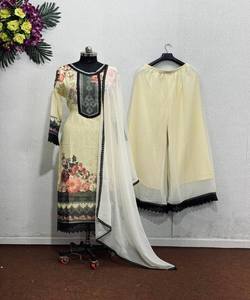 Elegancia cultural: explora la belleza de los vestidos africanos para ropa de mujer: una fusión de tradición y moda contemporánea - Product Image 6