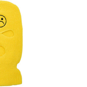 Wholesale 2024 Customized Outdoor Sports Cycling <b>Ski</b> Massks 1 Hole Hat Windproof Full Face Maskks Outdoor Balaclava <b>Ski</b> Msk - Product Image 3