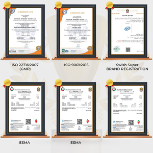 Thân Thiện Với Môi Dễ Dàng Rửa Sạch Chất Lỏng Chất Tẩy Rửa Bột Số Lượng Lớn Mua Chất Lỏng Xà Phòng Giặt Cho Máy Và Rửa Tay của Trang Phục - Product Image 6