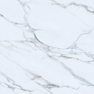 Custom Kitchen Bathroom Vanity Tops Calacatta Carrara Quartz Plate Cutting Service 2cm-3cm Thickness Square Shape - Product Image 1