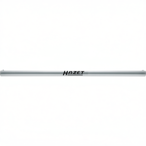 Douille de barre de direction Hazet – Produit de qualité supérieure - Product Image 2