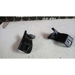 Kit de boucle de ceinture de sécurité LEXUS RX Series (05>10) 04006-01242 - Product Image 3