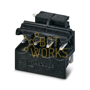 Phoenix Contact 1069104 - Nuovo - Product Image 1