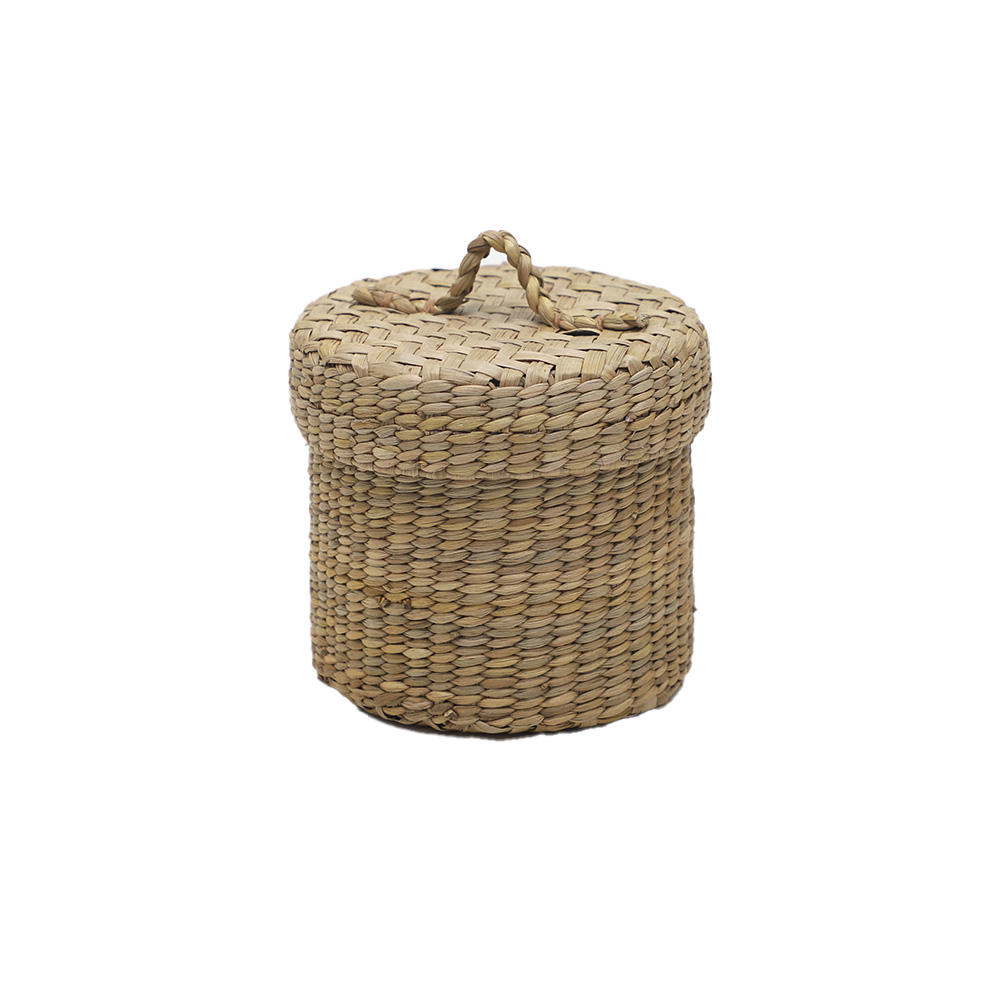 As per photo/Buyer Demand