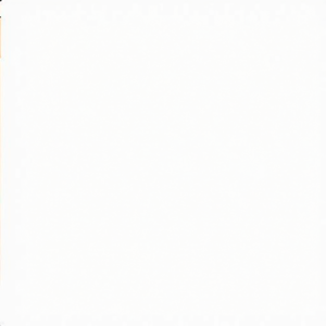 Fischer R 88579 FHBII-P 24x170 -S, Cartucho de Mortero para Anclajes de Hormigón, Empaquetado en Unidades de 4 Piezas - Product Image 3