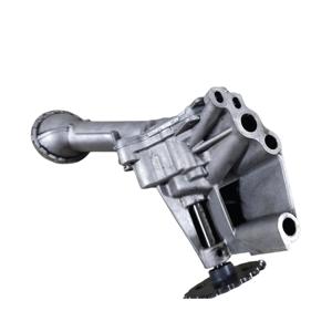 POMPE À HUILE MERCEDES Classe A (W177) A6081800400 K9K Diesel 1500 (18>) - Product Image 2