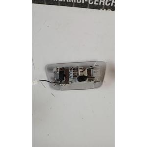 Luz de Techo para TOYOTA Aygo 1ª Serie (05>08) 81260-0H010 1KR-B52 - Product Image 4