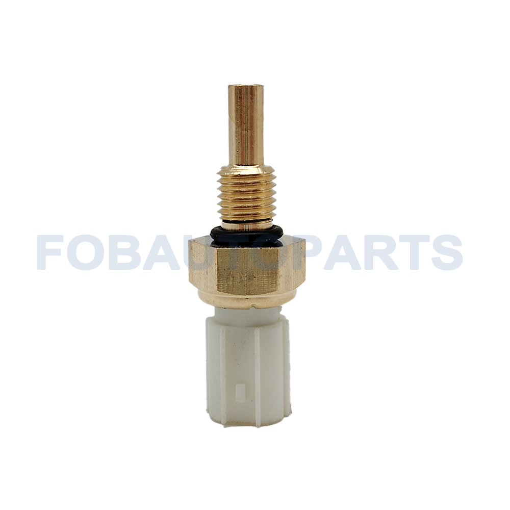 Coolant Temperature Sensor for Honda TRX500 TRX680 37750-KPH-701 37750-K16-A21 4P9-83591-00 52B-H3591-00