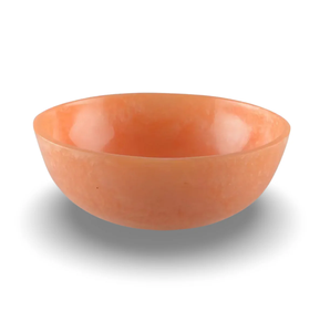 ชามเรซินใส่อาหารชามซุปชามเรซิน - Product Image 3