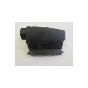 Volkswagen <strong>Golf</strong> <strong>7</strong> 13/17 Air Duct 1.6 <strong>TDI</strong> (Diesel) 3-Piece Set Engine Parts - Product Image 3