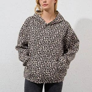 Offre Spéciale Sweats à capuche décontractés de haute qualité pour hommes Sweats à capuche personnalisés en gros avec coupe ample pour l'hiver Service OEM disponible - Product Image 4