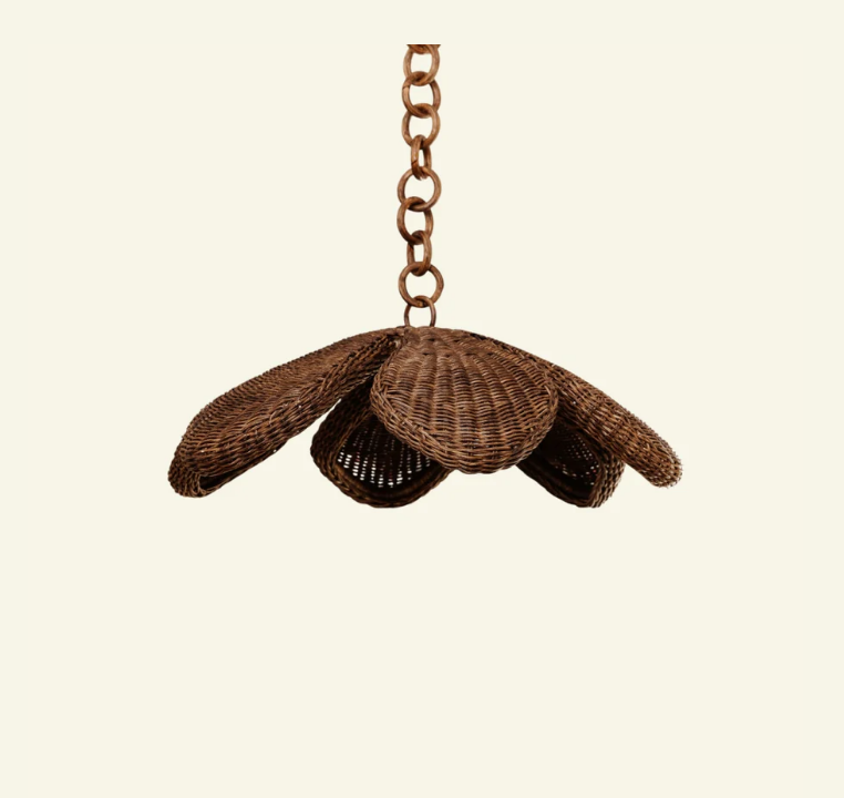 เป็นรูปถ่าย