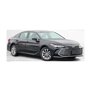 100% en bon état TOYOTA AVALON/Voitures d'occasion TOYOTA AVALON à vendre - Product Image 3