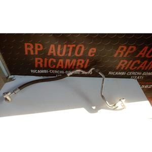 TUBO DE AIRE ACONDICIONADO KIA CEED Sportwagon Series (CD) (18>) Diesel 1.6 - Product Image 3