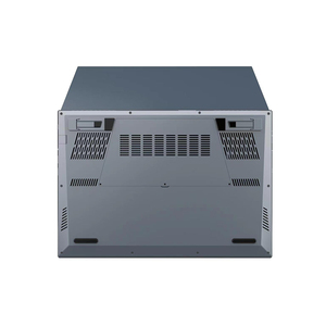 Oem I7 máy tính xách tay <span class=keywords><strong>Duo</strong></span> 16 inch cảm ứng hiển thị 1TB 2TB 4TB SSD <span class=keywords><strong>Intel</strong></span> <span class=keywords><strong>Core</strong></span> I7-1360P Màn hình kép cảm ứng máy tính xách tay - Product Image 3