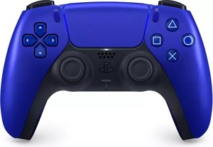 High Affordable NEW PS5 Console Controller Pad VIDEO GAMES P S5 Authentic Console Pad Available in Stock