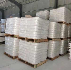Industrial Titanium Dioxide Pigment for Coatings and Inks - Product Image 5