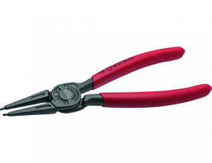 คีมแหวน-สำหรับติดตั้งวงจรภายในในหลุม-ทำจากเหล็กโครเมี่ยมวานาเดียม, ปลอมแปลง, น้ำมัน-ชุบแข็ง - Product Image 1