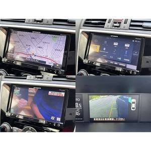 Subaru Levorg 2016 conduite à droite - Product Image 5
