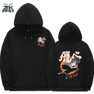 Survêtements en coton 100% du Pakistan Survêtements lavés à l'acide Survêtements délavés au soleil pour hommes. - Product Image 2