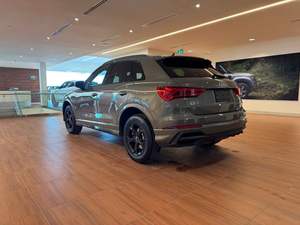 AUDI Q3 PROGRESSIV 2024 USADO, Volante a la Izquierda/Derecha - Product Image 3