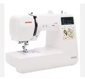 Prix de gros - Machines à coudre électroniques pour quilting - Machine à coudre professionnelle pour vêtements - Product Image 2