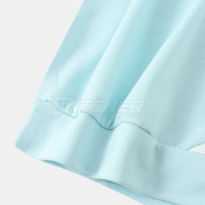 Clean Style Men’s <b>Hoodies</b> Designed For Daily Use With Comfortable Fabric Simple Look And Durable Finish - Product Image 5