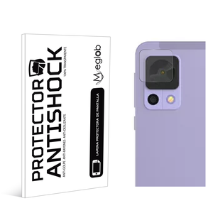 ฟิล์มกันรอย Doogee T20 - Product Image 1