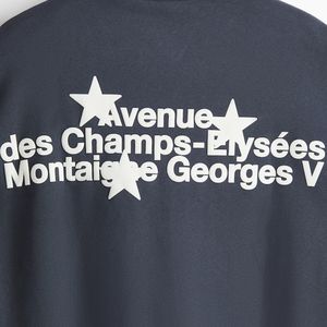 Sudaderas con capucha precio más cómodo fabricante Karachi viscosa personalizada Tie teñido sublimación pareja - Product Image 6