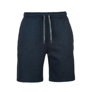 Nouveaux shorts de sport à séchage rapide, dernier design, logo personnalisé imprimé, grandes tailles, à bas prix - Product Image 1