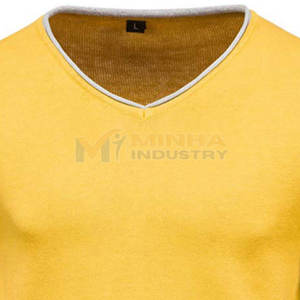 Sudaderas de Nuevo Diseño, Sudaderas de la Mejor Calidad, Precio al por Mayor con MOQ Bajo, Sudaderas Hechas en Pakistán, Mezcla de Algodón Básico - Product Image 5