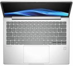 Nuevo Portátil E-Book 6 G1i 16 con IA y Pantalla Táctil, Listo para Envío Mundial - Product Image 3