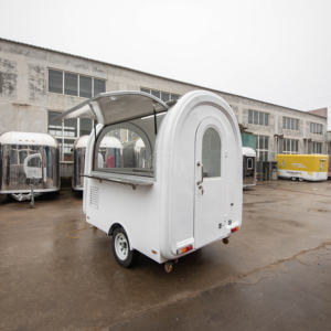 9 Meters Enclosed Cargo <b>Trailer</b> 7x16 Enclosed <b>Box</b> <b>Trailer</b> Utility Enclosed <b>Trailer</b> - Product Image 4