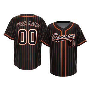 Ventes en gros d'ensembles d'uniformes de volley-ball d'équipe universitaire personnalisés avec impression sérigraphique, couleur et taille personnalisées, 100% haute qualité, 5 ensembles - Product Image 1