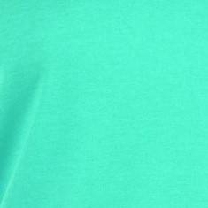 Camiseta de Mujer de Primera Calidad, Último Estilo, Precio Accesible, Camiseta Ligera de Mujer con Logotipo/Colores Personalizados - Product Image 5