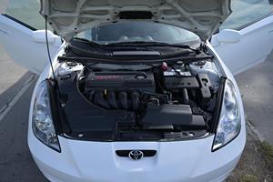 Toyota Celica GT 2000 - Product Image 4