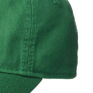 Nuevos Diseños de Gorras de Béisbol para Hombre, el Mejor Material, Gran Venta, Transpirables, Última Tendencia, Precio Razonable, Gorras de Béisbol con Estilo Único - Product Image 3